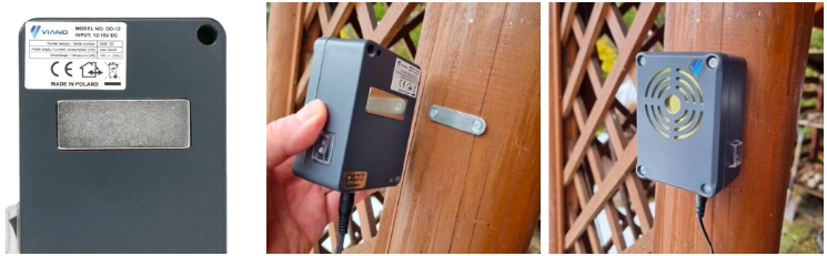 Snímka obrazovky 2025-07-08 o 21.01.38